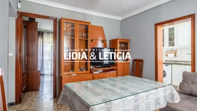 Apartment in Pablo VI photo 5