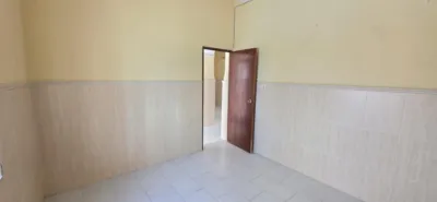 Casa en Santa Lucia photo 18