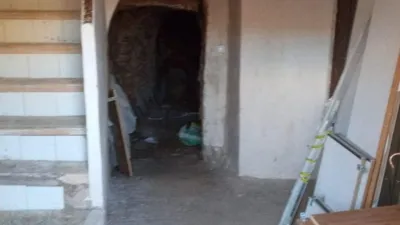 Casa en Centro photo 4