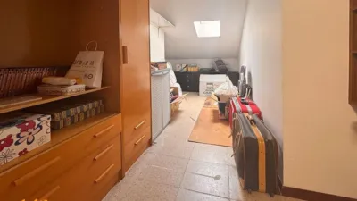 Apartment in Zona Sur photo 14