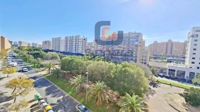 Apartment in Playa de San Juan photo 2