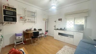Casa – Torrevieja, Torreblanca, La Mata - Vista 3