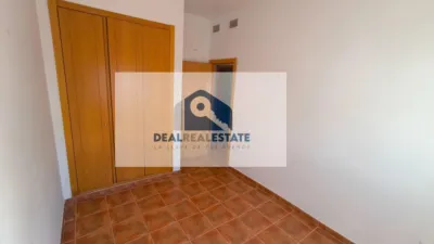 Casa en calle Cristobal Toral photo 21