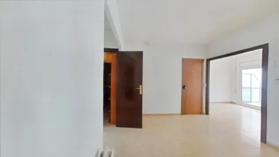 Apartment in El Poal photo 22