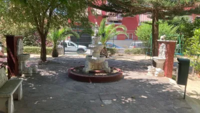 Piso en Passeig de la Costa Brava photo 8