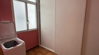 Apartment on Calle de la Barraca photo 14