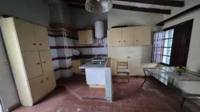 House in the Centre photo 7