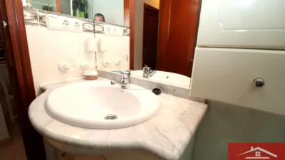 Apartment in Coín photo 9