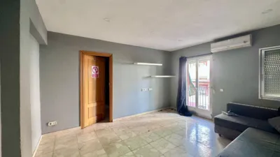 Apartment on Calle de Eulalia Paino photo 2