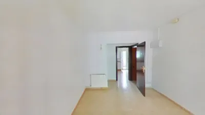 Apartment in El Poal photo 12