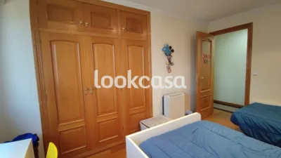 Flat on Calle Lg Xuncabranca-Gondar photo 21