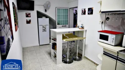 House in San Miguel photo 11