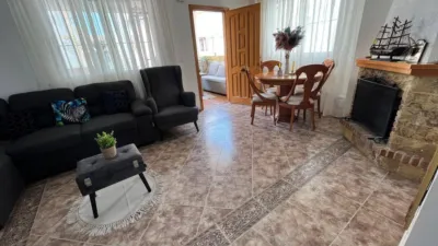 Piso – Torrevieja - Vista 3