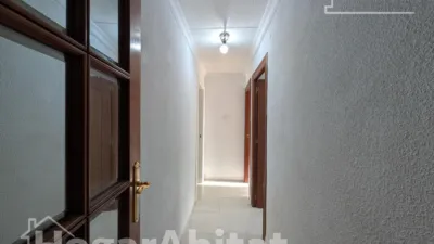 Flat on Calle del Escorpión photo 37