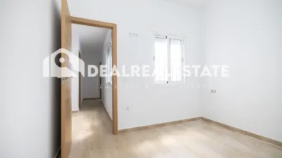 Flat on Calle de la Sombra photo 15