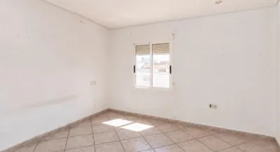 Apartment in Corte Inglés photo 9