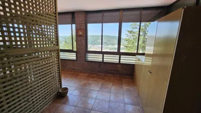Apartment in Ibarra I Etxe Taldea, 7 photo 28