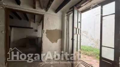 House on Carrer de les Moreres photo 12