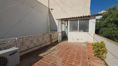 Casa – Sant Vicent del Raspeig - San Vicente del Raspeig - Más
