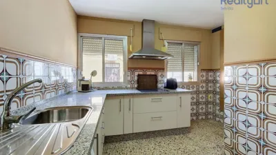 House in Bellavista photo 17
