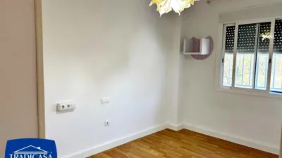Apartment in the Northeast photo 25