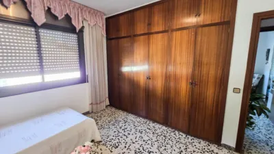Chalet in Les Carpes photo 15