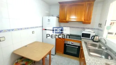 Apartment on Carrer de Miguel Alcaraz photo 19