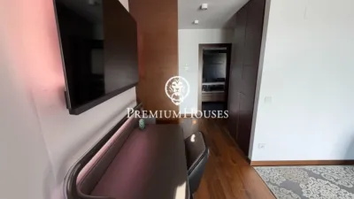 Terraced house in Ametllers photo 32