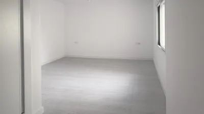 Apartment in the City Centre photo 31