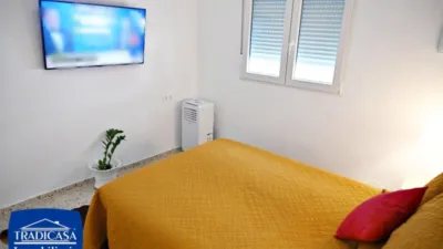 House in San Miguel photo 20