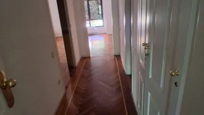 Apartment on Costa Brava Street photo 23
