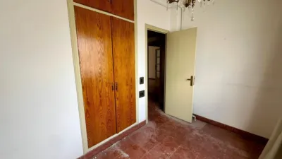 Apartment at Carrer del Bisbe Tormo, 12 photo 63