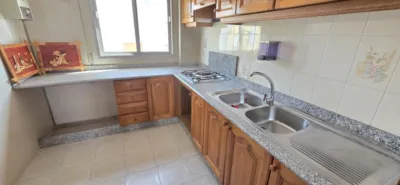 Casa en Santa Lucia photo 27