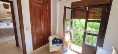 House in Santa Lucia photo 28