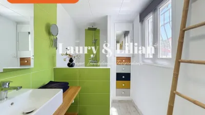 Casa unifamiliar en Empuriabrava photo 19
