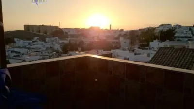 Terraced house in Las Canteras photo 5