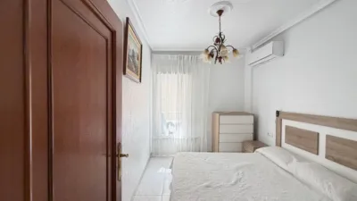 Apartment on Calle Moriones photo 18