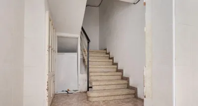 Apartment in Corte Inglés photo 4