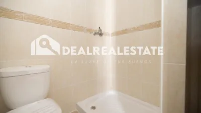 Flat on Calle de la Sombra photo 23