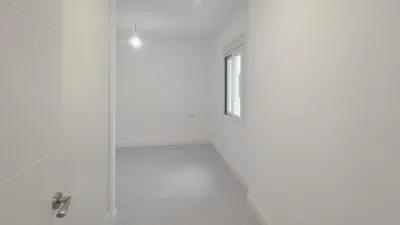 Apartment in the City Centre photo 30