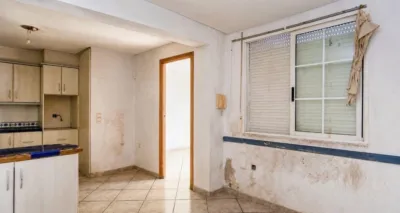 Apartment in Corte Inglés photo 16