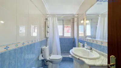 House in Bellavista photo 27