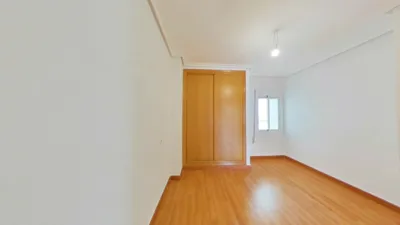Apartment in Los Ángeles photo 14