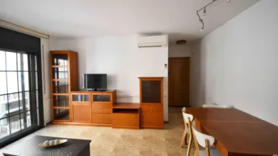 Apartment in Centre photo 2