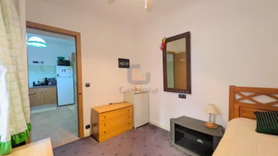Apartamento en calle de San Fernando photo 7