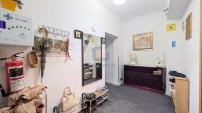 Apartamento en calle de San Fernando photo 17