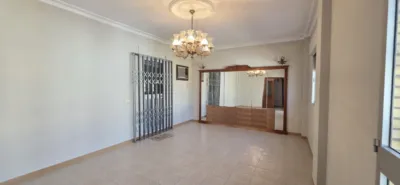 Casa en Santa Lucia photo 31