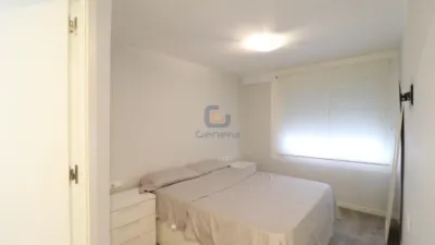 Flat in San Blas photo 19