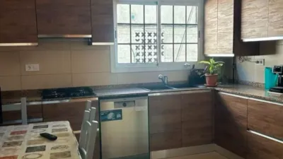 House in Urban Center 71 photo 6