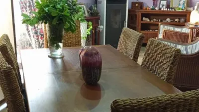 Chalet in Can Palet photo 16